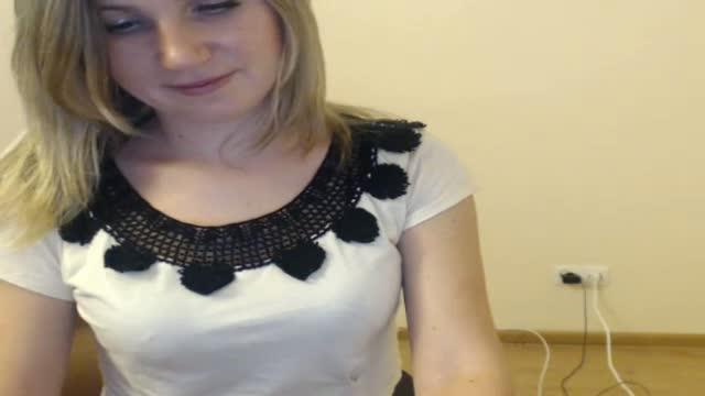 lisadollar porno [2017/01/20 05:13:11]