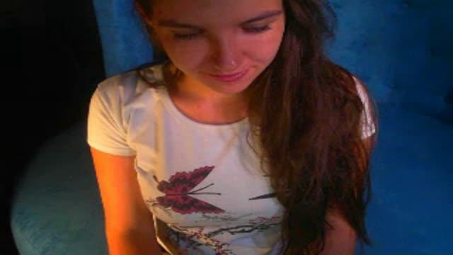 lisadelicious naked [2015/06/25 05:00:58]