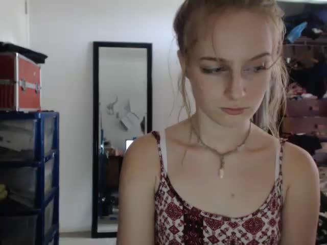 rosie_rae