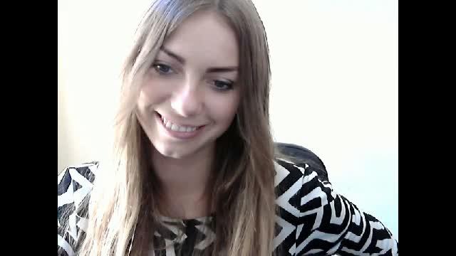 allim recorded [2015/09/22 10:31:14]
