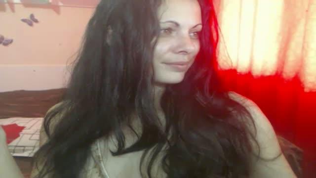 beautyalexya download [2017/01/20 10:30:30]