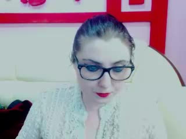 dreamxstar
