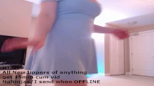 honeybun_ naked [2017/01/19 16:00:53]
