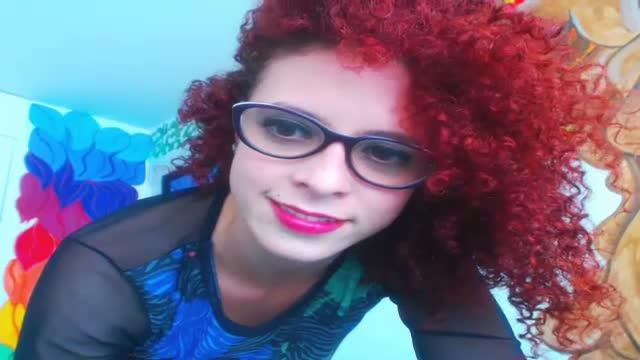janis_joplin1 video [2016/06/02 16:18:06]