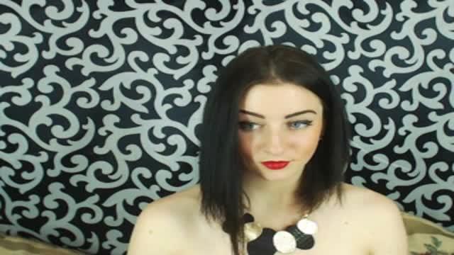irmax sex [2017/01/24 15:15:27]