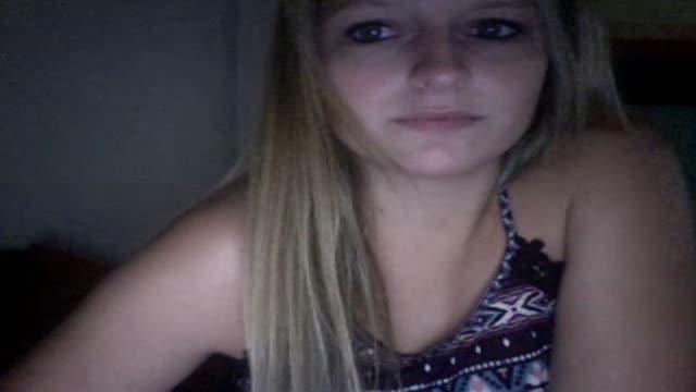 stonergirl7 cam [2015/06/28 17:31:34]