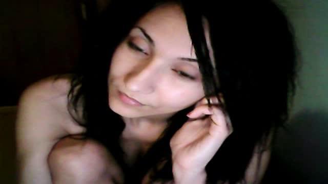 jullya83