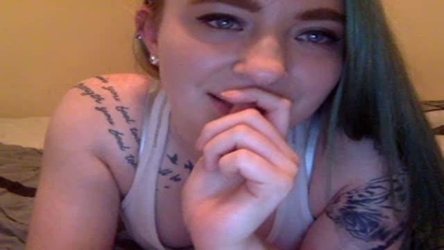 emeraldkiss94