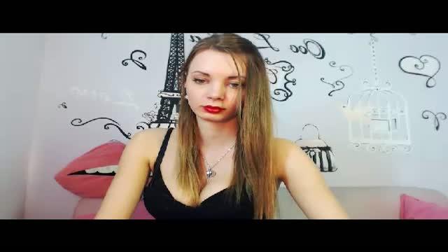 urcapris naked [2017/01/18 20:35:31]