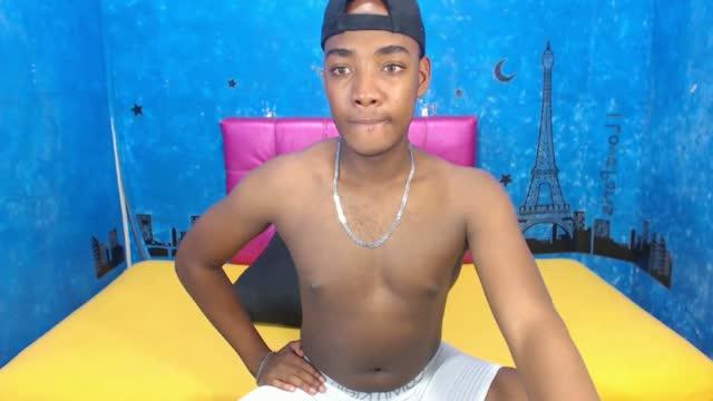 blackbigtony recorded [2017/01/23 22:00:28]