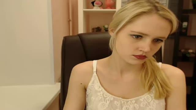 natasha_s