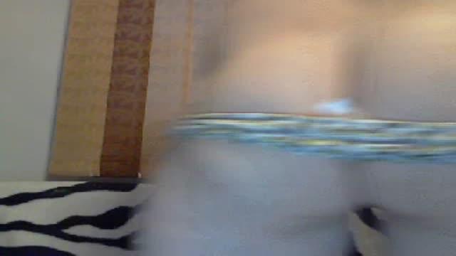 squirtblonde adult [2017/01/20 17:00:27]