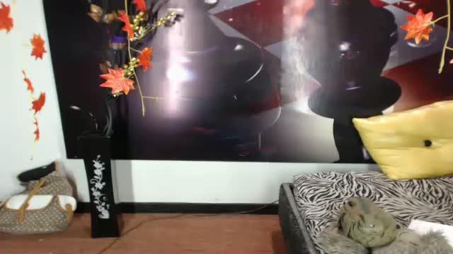 sexual_flower adult [2017/01/19 00:38:13]