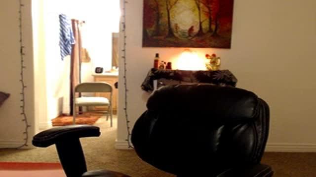kittykaylaj show [2015/11/04 05:30:53]