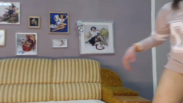 loierynce xxx [2017/01/28 03:17:14]