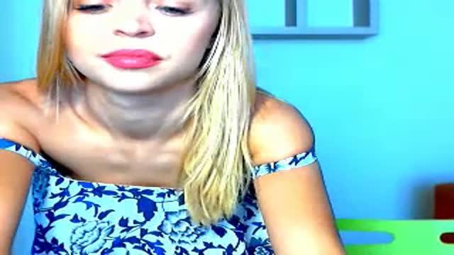misselizabet download [2017/01/18 14:00:28]