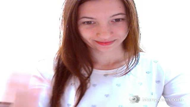 anffisaxxl video [2016/10/17 19:11:16]