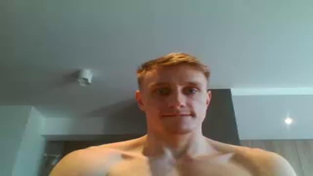 zurichh video [2016/11/22 09:55:55]