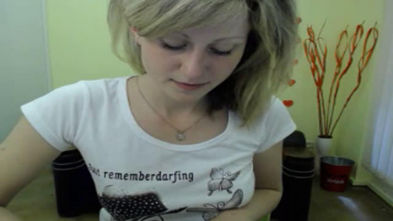 britneypeach MyFeeCams Webcam [2017/05/06 - 10:05:54]