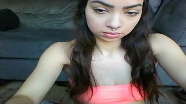 electricbliss recorded [2017/01/23 19:00:27]
