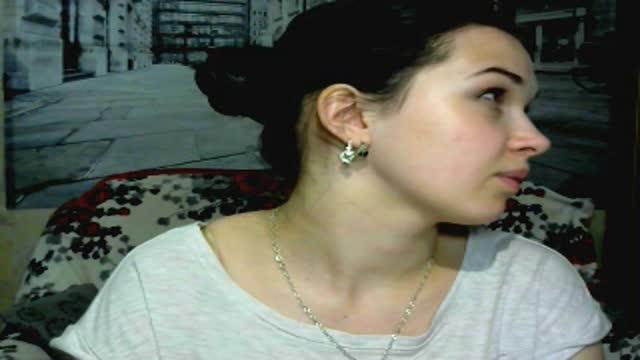elenaromanova porno [2015/06/15 00:00:32]