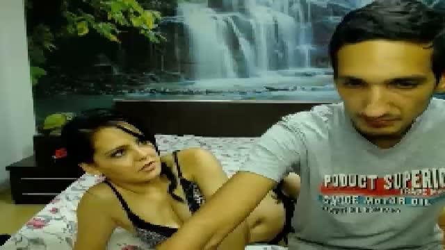 nadiavsraul adult [2015/09/16 18:01:16]