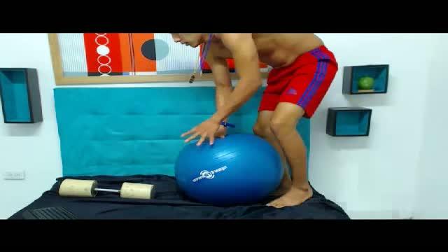 symonjhonsson show [2017/01/20 10:32:17]