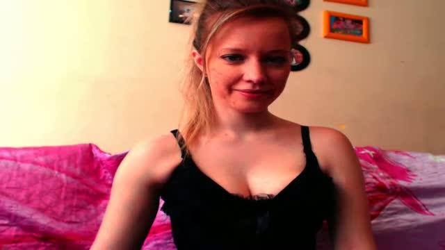 beautysara video [2016/02/14 06:03:50]