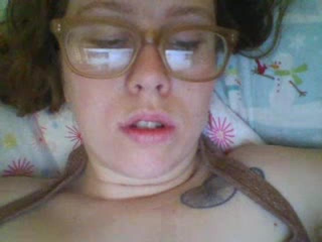 bambi_starr recorded [2017/01/20 18:34:16]
