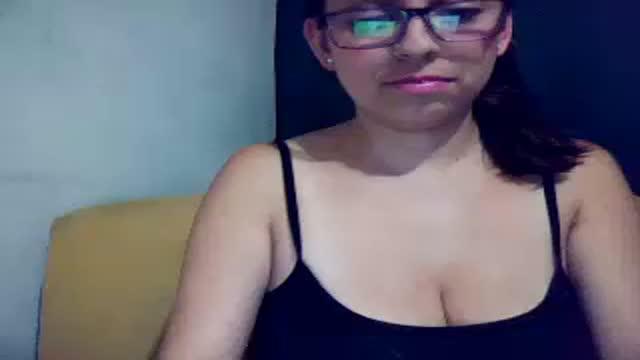 veronikarios naked [2017/02/03 06:31:52]