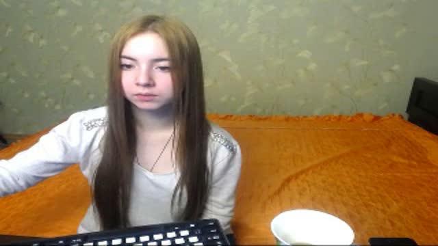 nastyaray nude [2017/01/26 18:30:53]