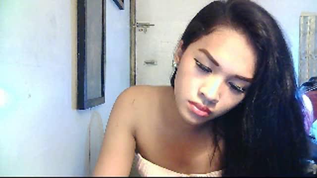 sexydoll69xx xxx [2016/05/19 17:24:28]