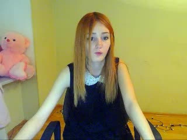 maria_oz download [2017/01/17 10:22:54]