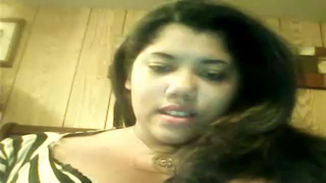princesspeachxl video [2017/01/19 03:46:27]
