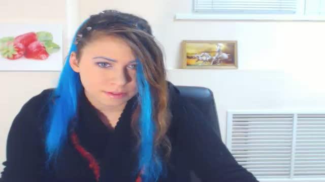 elleebrown