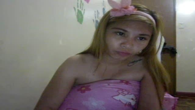 sexy_eyes22 download [2015/08/12 19:00:53]