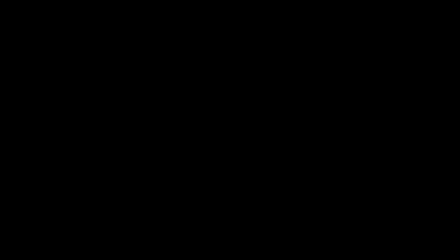 all1 xxx [2017/01/19 03:30:42]