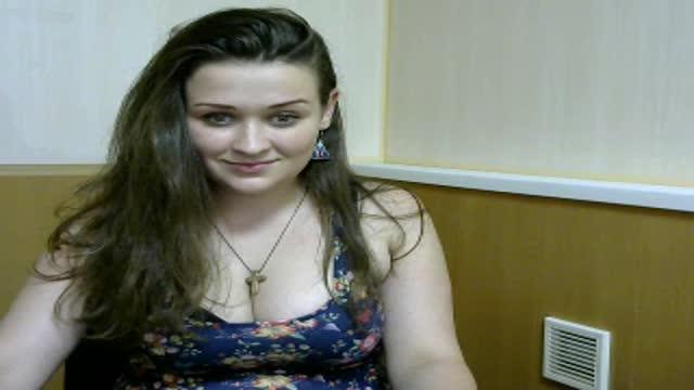 beautyeyes7