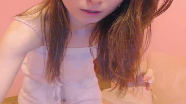 shy_izabella sex [2017/01/31 15:17:30]