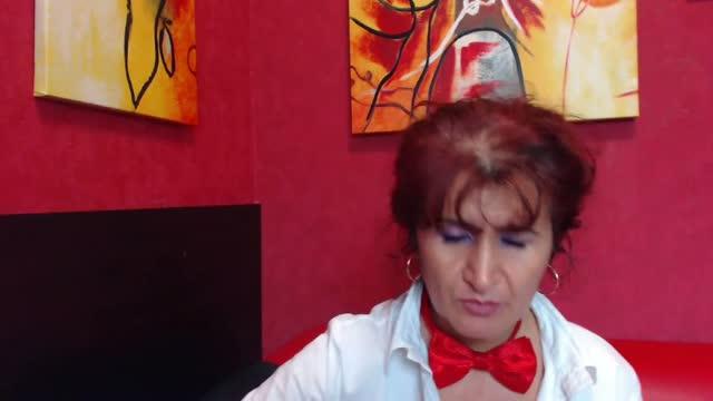 angellajasmine recorded [2017/01/26 17:30:28]
