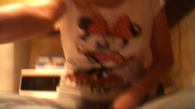 xxxkusicielkaxxx sex [2017/01/20 06:30:47]