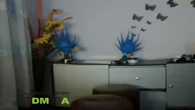 lollypop21 recorded [2017/01/19 21:17:15]