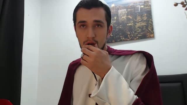 frederic007 adult [2017/01/20 00:00:28]