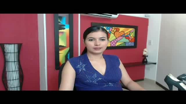 andrearomero1 porno [2017/02/04 14:30:29]