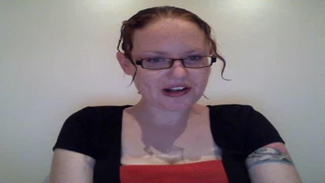 kinky_jane