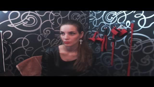 dommemichelle adult [2017/01/31 19:15:54]