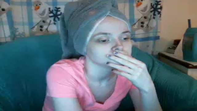 misssummersrain naked [2017/01/19 23:45:56]