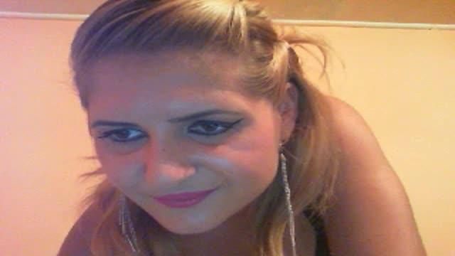 alinaaa4u [2015/08/28 16:30:27]