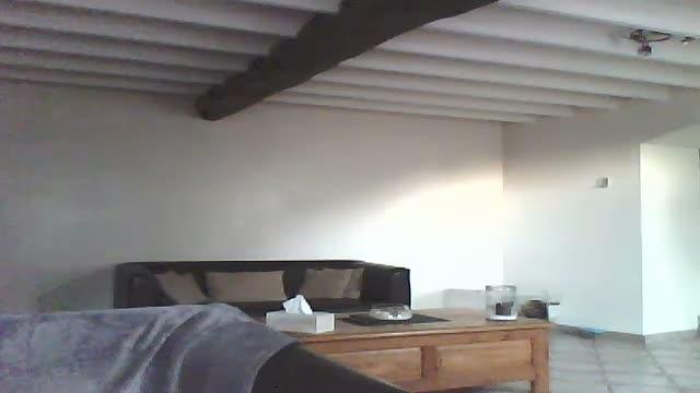 fabiodu50460 webcam [2016/02/23 17:01:58]