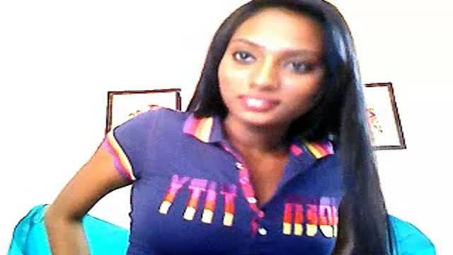 indiansecretlov webcam [2015/06/16 04:01:01]